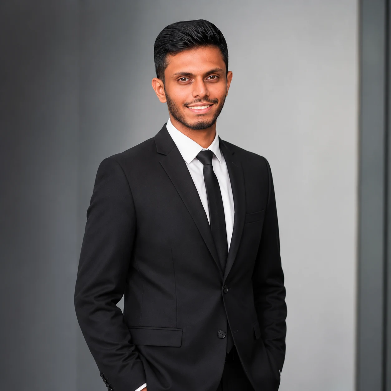 Akash Induwara