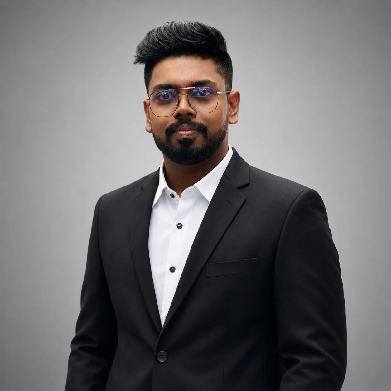 Sachintha Niyangoda