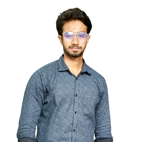 Sahan Thilakarathne