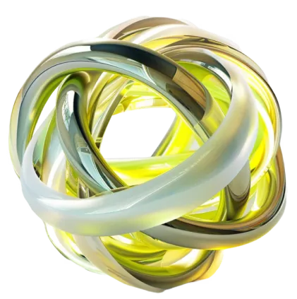 shape