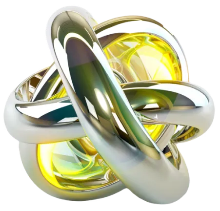 shape