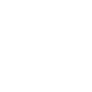 Decorative shape